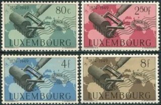 0460-0463