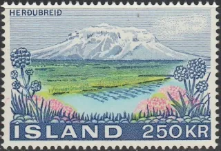 0460