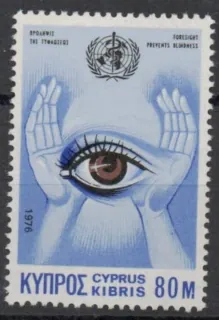 0460