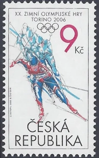 0460 ** šport