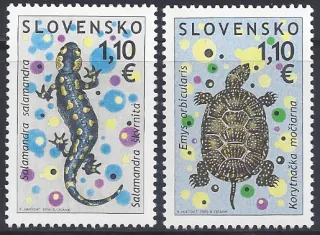 0461-0462