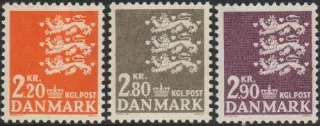 0461-0463