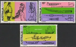 0461-0463