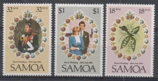 0461-0463