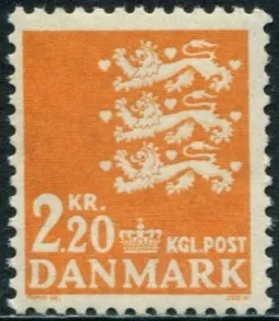 0461
