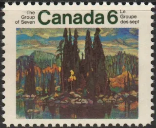 0461