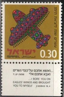 0461 doprava