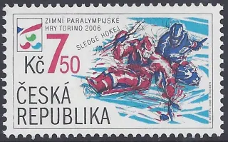 0461 ** šport