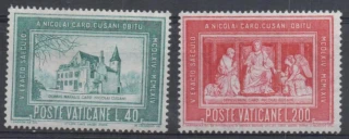 0462-0463