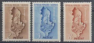 0462-0464