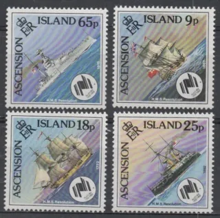 0462-0465 Lode
