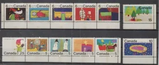 0462-0473 YL