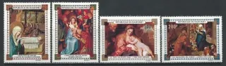 0463-0466