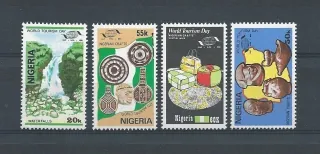 0463-0466