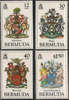 0463-0466