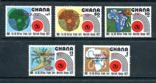 0463-0467