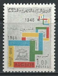 0463