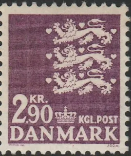 0463
