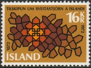 0463