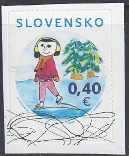 0463 B