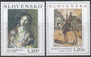 0464-0465
