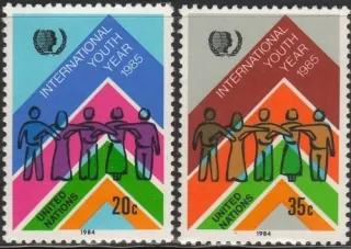 0464-0465
