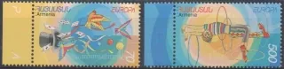 0464-0465