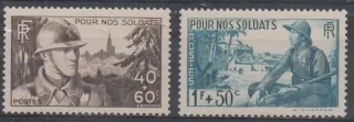 0464-0465