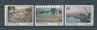 0464-0466