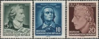 0464-0466