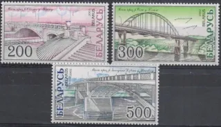0464-466