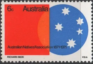 0464