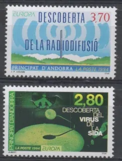 0465-0466 **