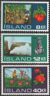 0465-0467