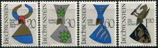 0465-0468 **