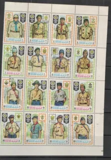0465-0484 A