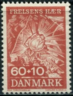 0465