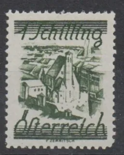 0466D**