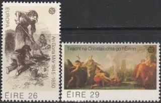0466-0467
