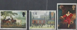 0466-0468 **