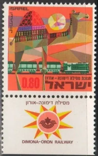 0466