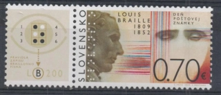 0466 KL