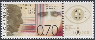 0466 KP