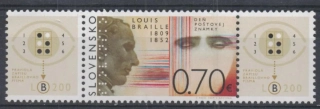 0466 KL+KP (KZK)