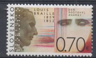 0466