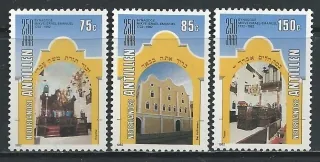 0467-0469