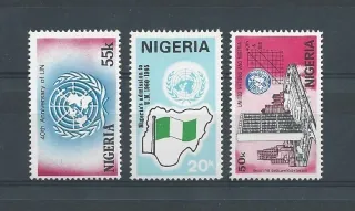 0467-0469