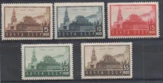 0467-0471*