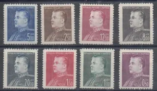 0467-0474