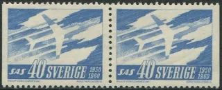 0467 Dl,Dr Lietadlá